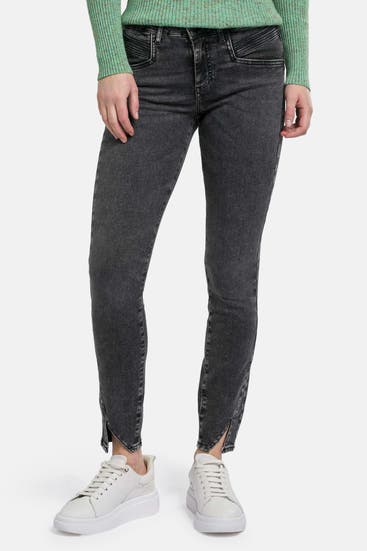 BRAX - Jeans 'Ana' skinny