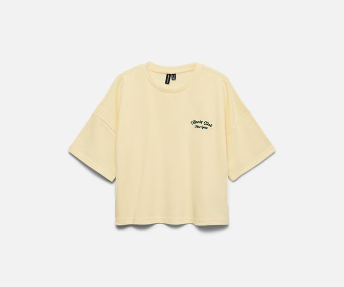 VERO MODA