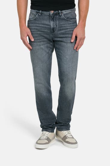 JOOP! JEANS - Jeans '02 Mitch' straight