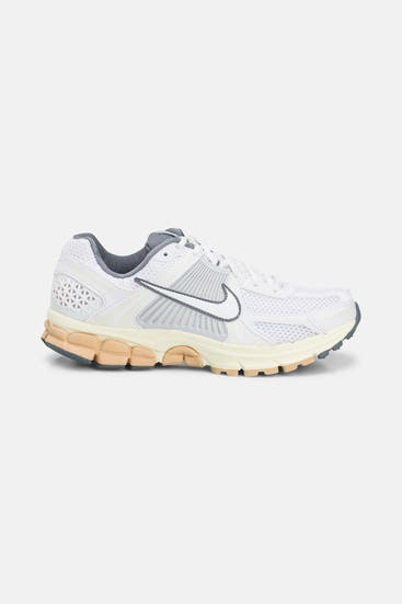 NIKE - Sneaker 'Zoom Vomero 5' mehrfarbig