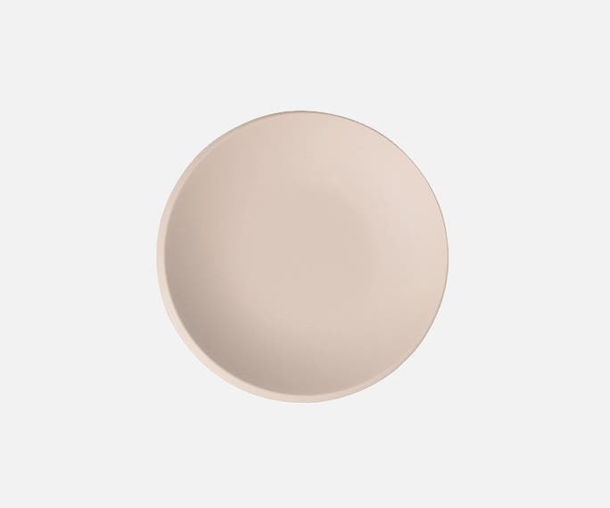 Villeroy & Boch