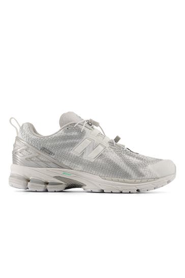 NEW BALANCE Sneaker '1906' zweifarbig