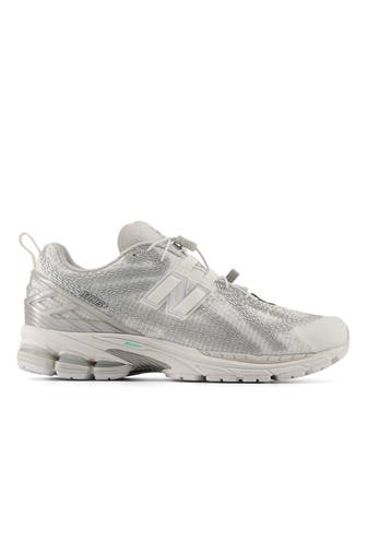 NEW BALANCE Sneaker '1906' zweifarbig