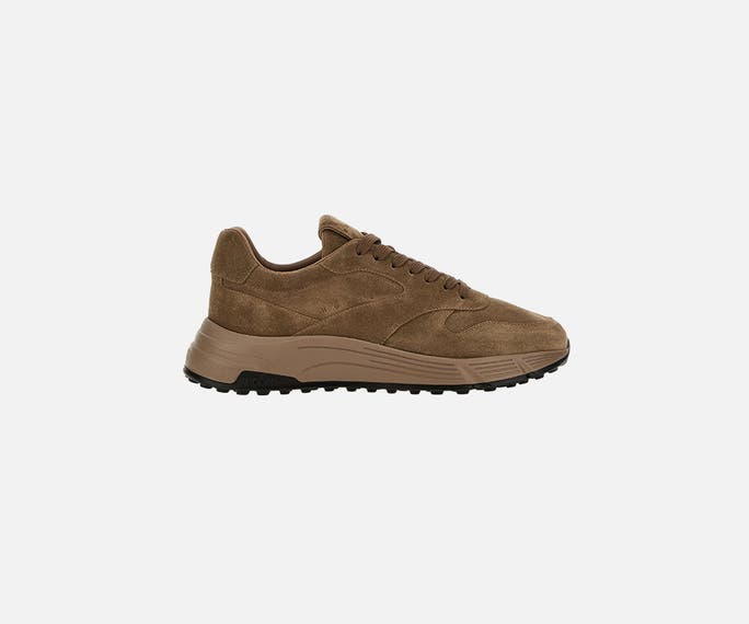 Hogan @ TOD'S