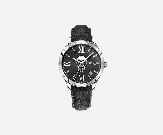 THOMAS SABO