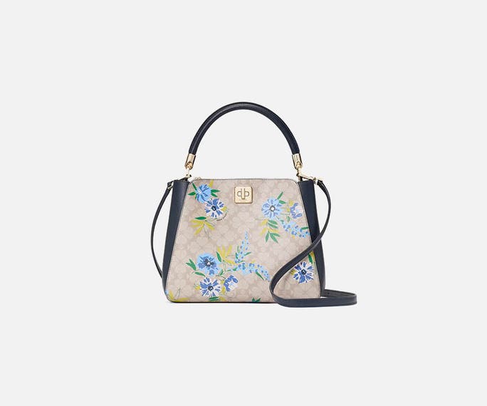 Kate Spade