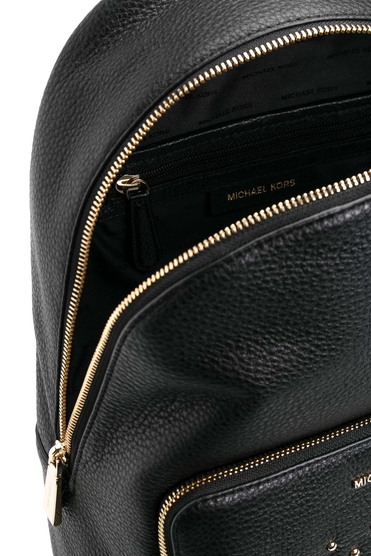 Michael kors wythe backpack 2025