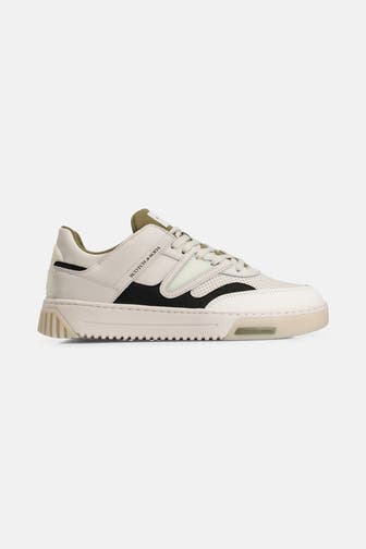 SCOTCH & SODA Sneaker 'New Cup' mehrfarbig