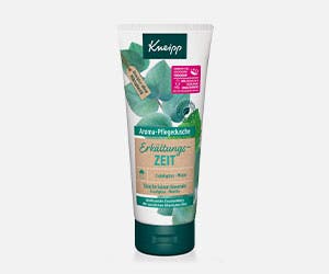 品牌其他优惠 Kneipp 220228-kneipp-angebote-300x250px-3.jpg