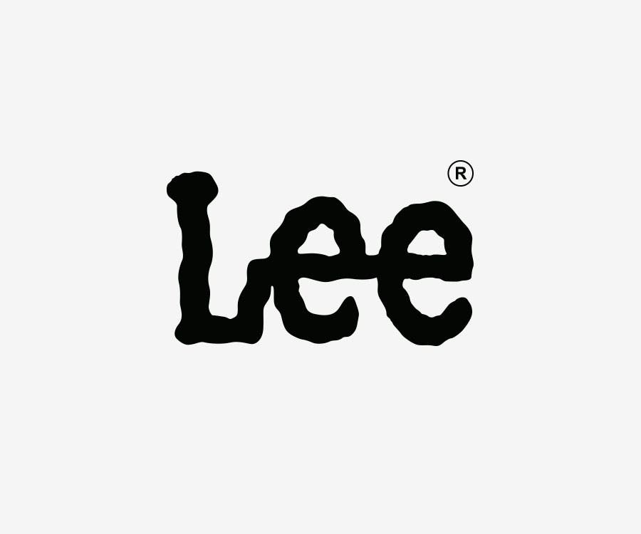 Additional offers from the brand Lee lee_logo.jpg