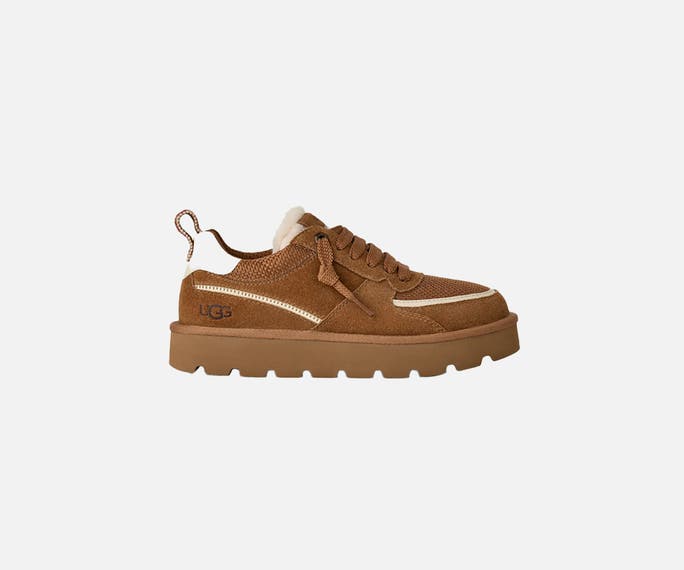 UGG