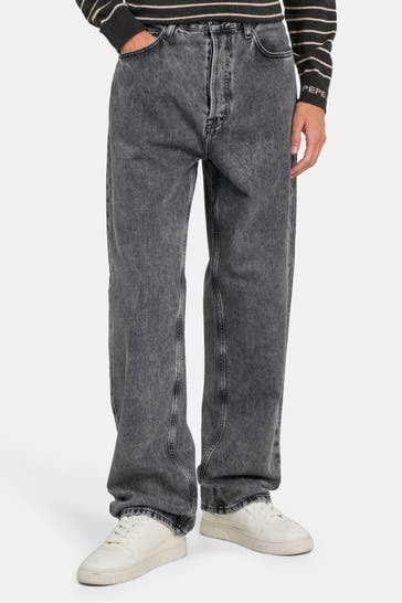 PEPE JEANS Jeans straight