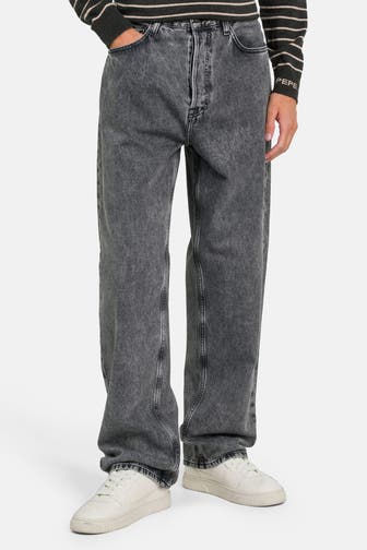 PEPE JEANS Jeans straight