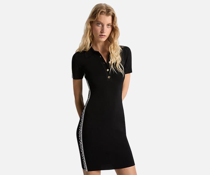 Michael Kors Sample Sale