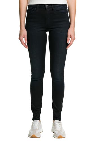 G-STAR Jeans '3301' skinny