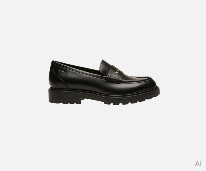 Bally