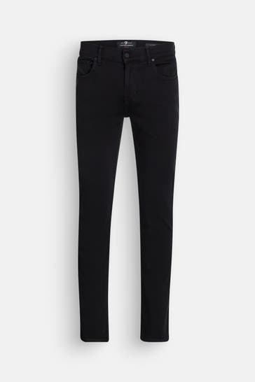 7 FOR ALL MANKIND Jeans 'Luxe Performance' slim