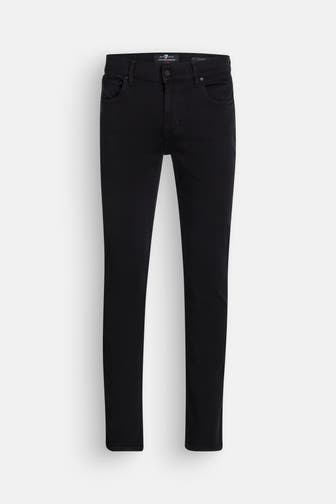 7 FOR ALL MANKIND Jeans 'Luxe Performance' slim
