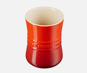 Другие предложения на рынке Le Creuset 220524-lecreuset-angebote-300x250px-14.jpg