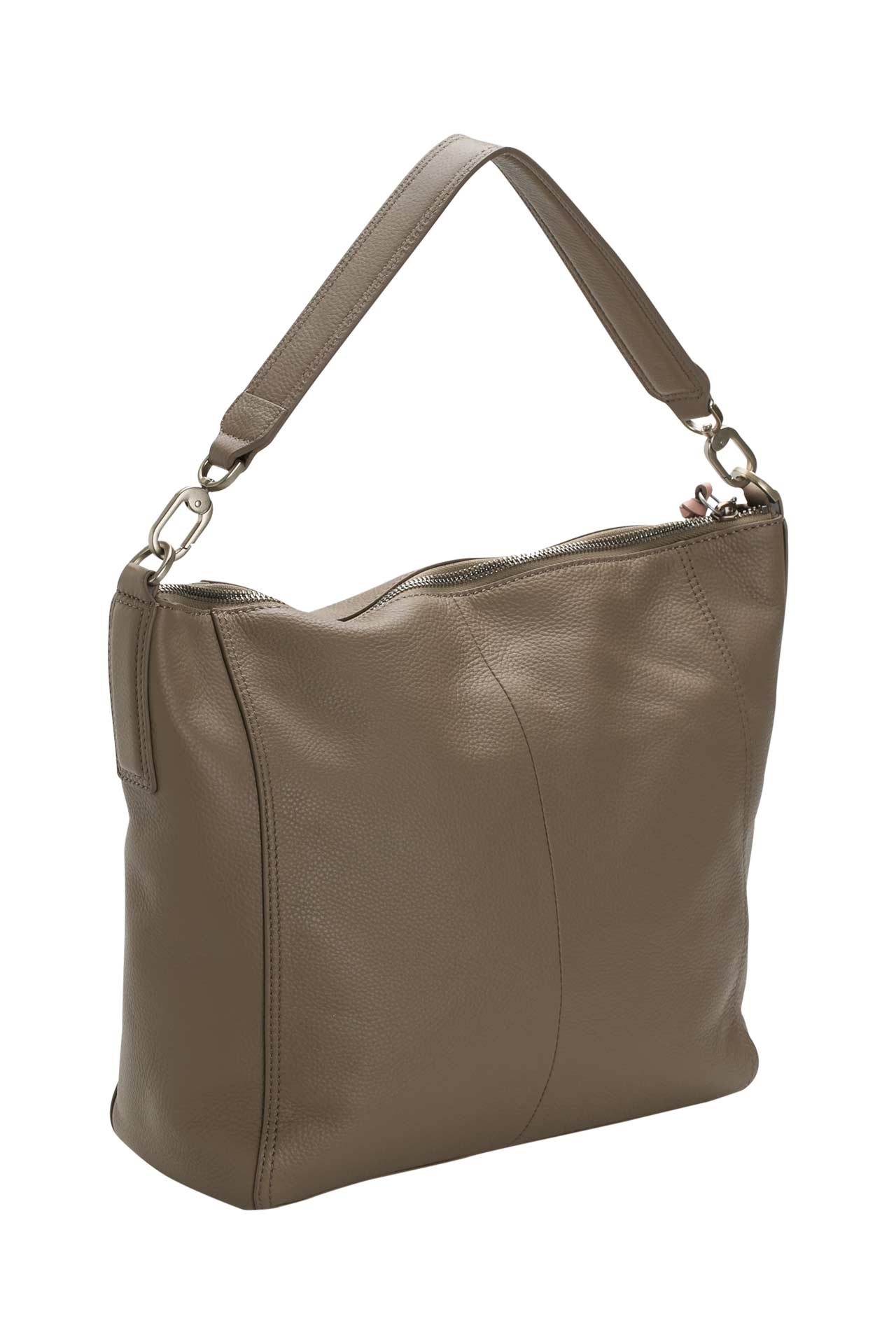 LIEBESKIND BERLIN Schultertasche Finsbury gunstig online kaufen Outletcity
