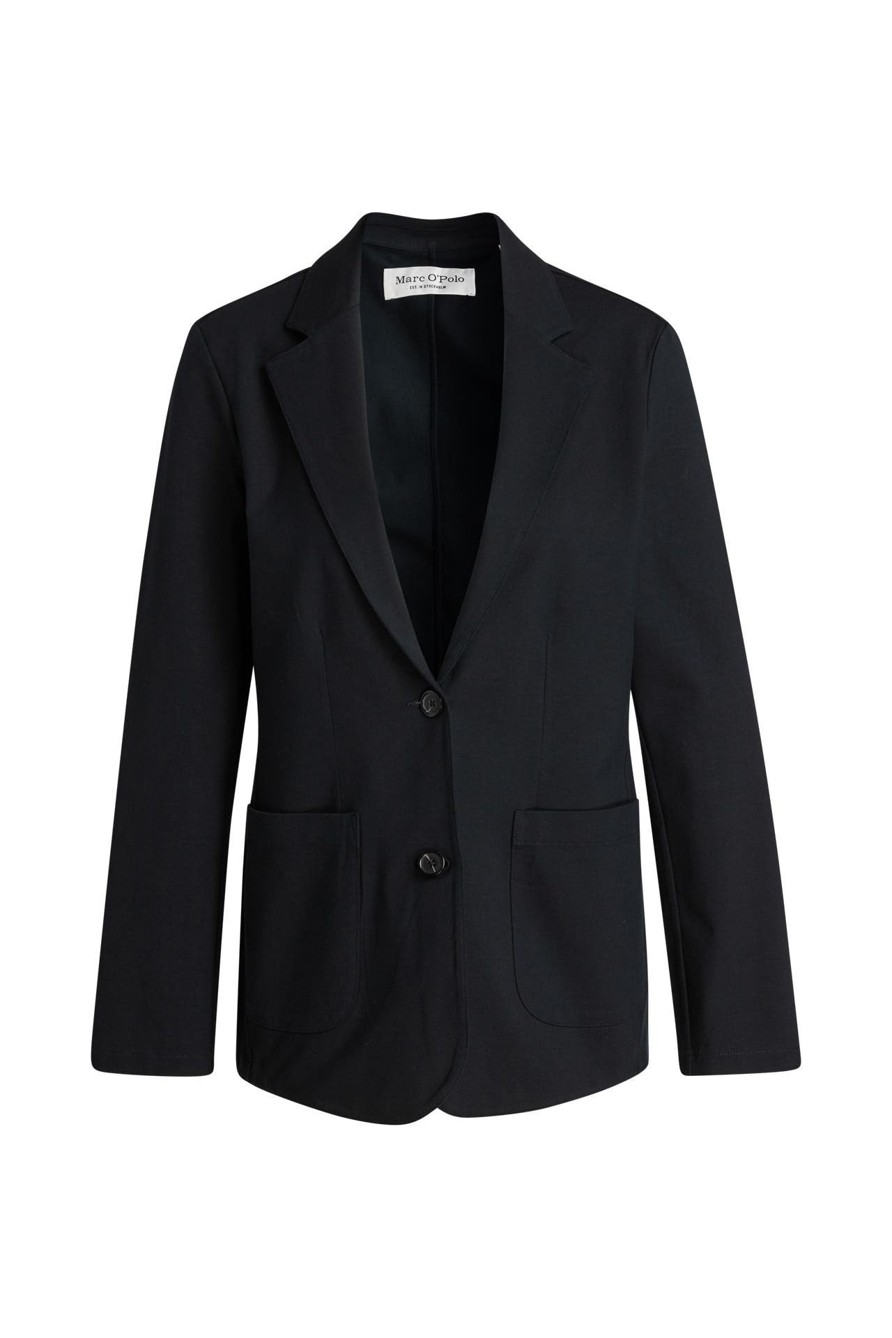 Marc O Polo OUTLET in Germany 70 off in Sale Outletcity Metzingen