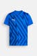 blau-navy