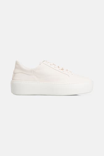 HÖGL Sneaker 'Illusion' creme
