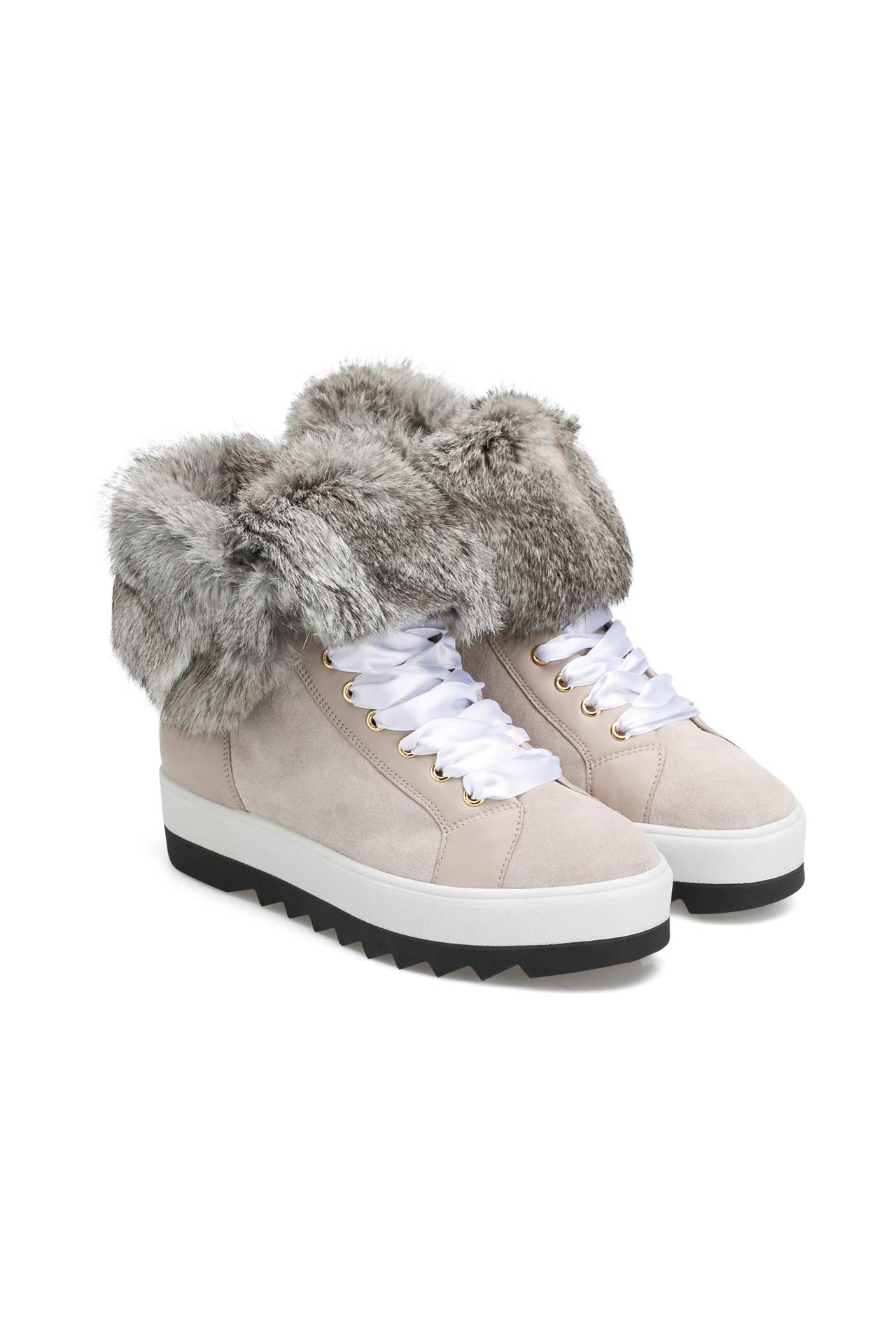 Hogl winter outlet boots