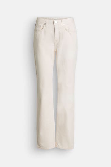 CLOSED Jeans 'Roan' straight