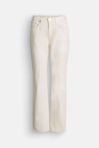 CLOSED Jeans 'Roan' straight