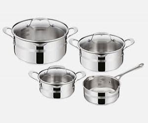 عروض أخرى خاصة بالماركة Home & Cook 220519-home-cook-angebote-300x250px-1.jpg