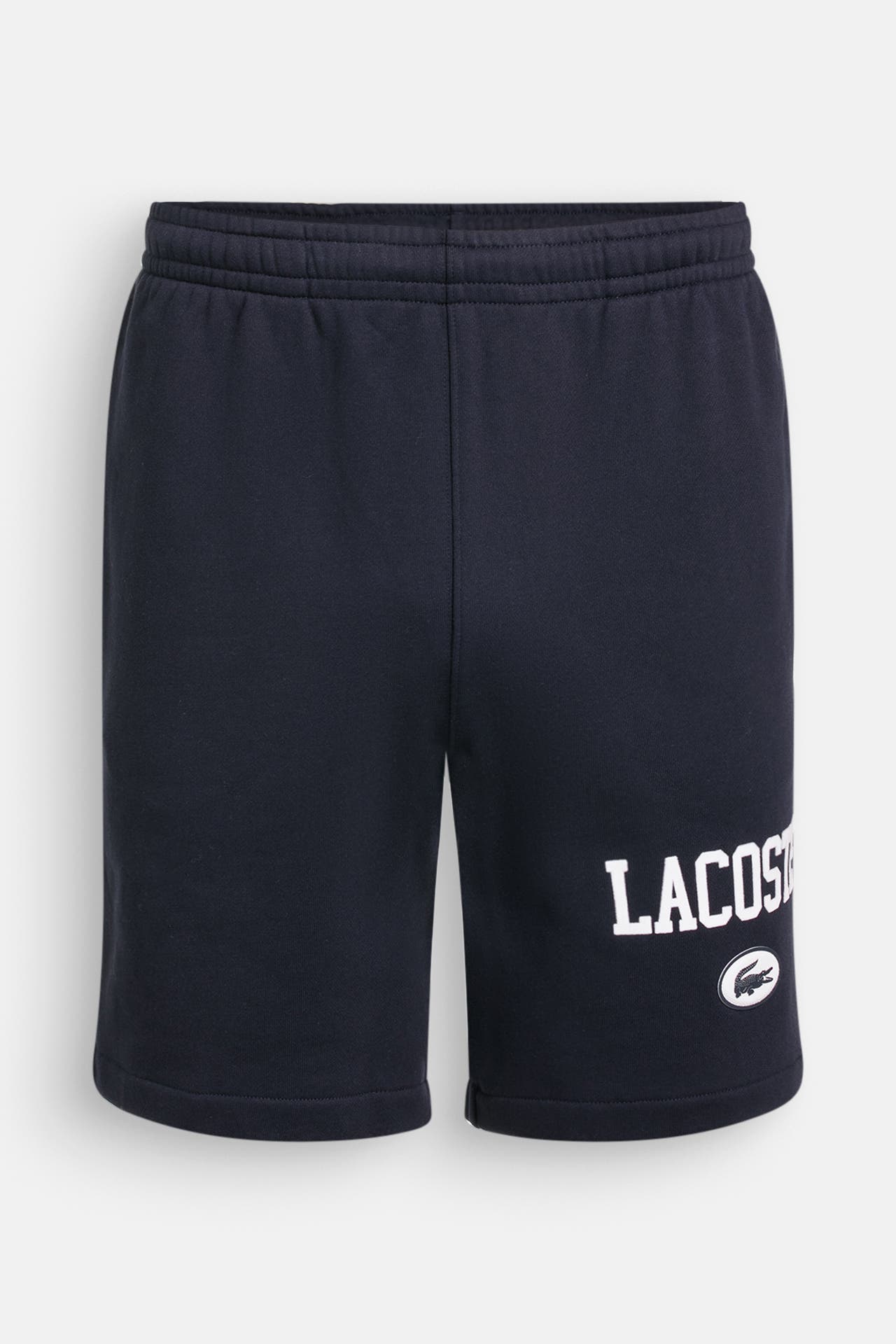 LACOSTE Sweatshorts nachtblau, Bild 1