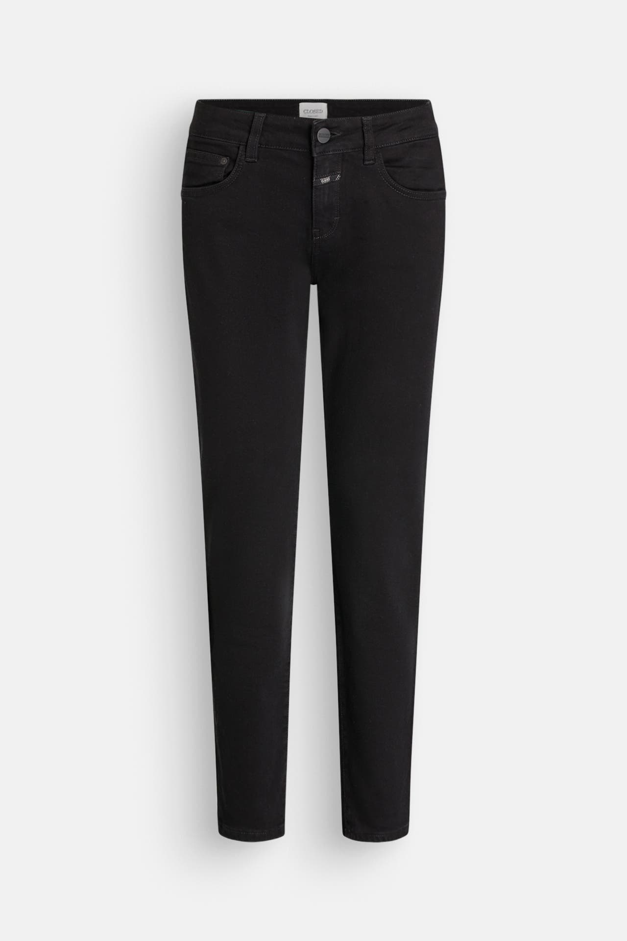 CLOSED Jeans 'Baker' skinny, Bild 1