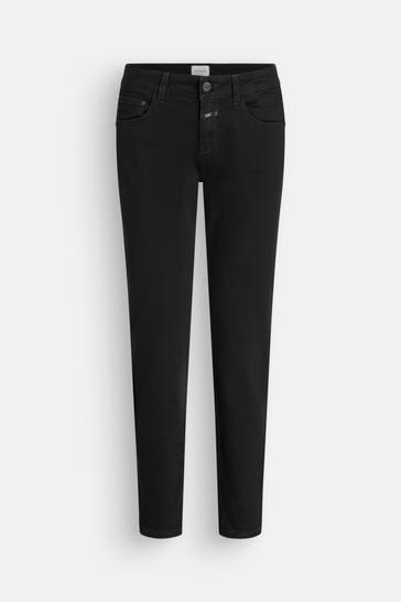 CLOSED Jeans 'Baker' skinny