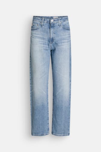 AG ADRIANO GOLDSCHMIED Jeans 'Rian' straight