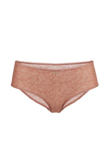 JOOP! Slip lachs