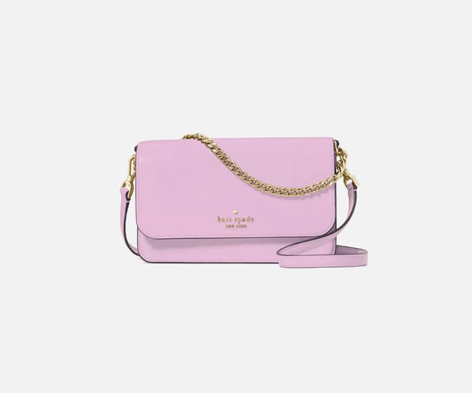 Kate Spade
