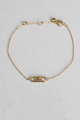 MICHAEL KORS Armband gold