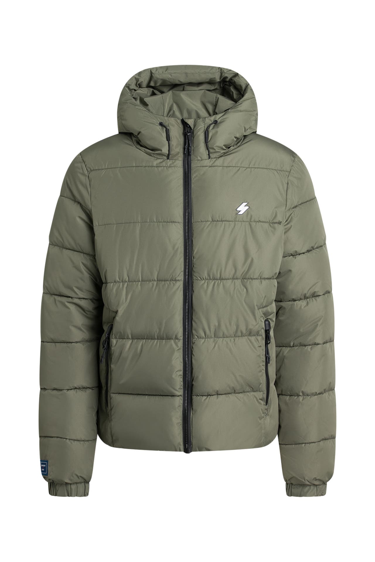 Superdry sportswear sale on sale