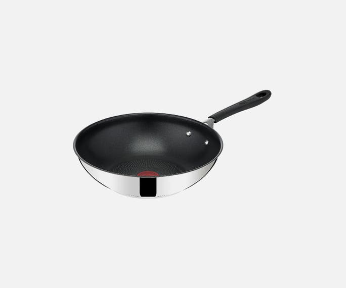 Tefal