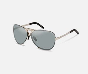 عروض أخرى خاصة بالماركة Porsche Design 220419-porsche-design-angebote-300x250px-2.jpg