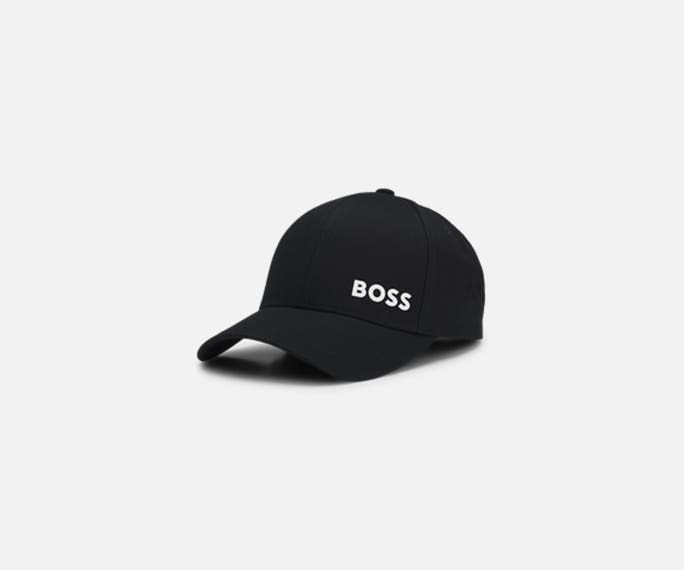 BOSS