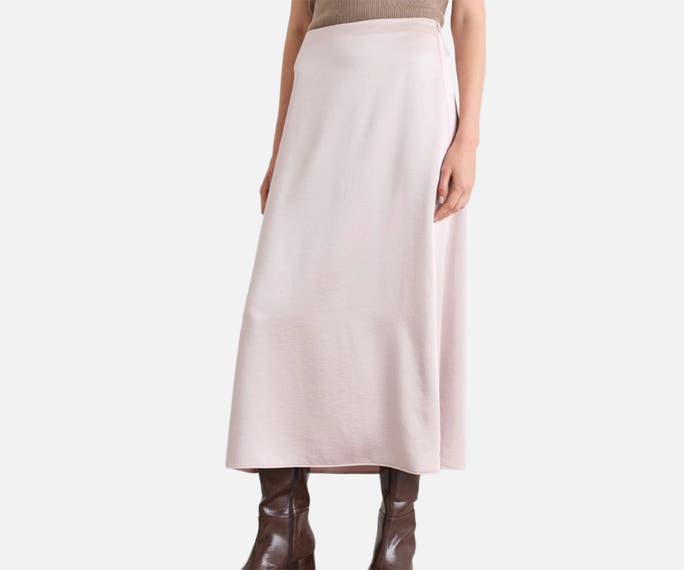 Max Mara