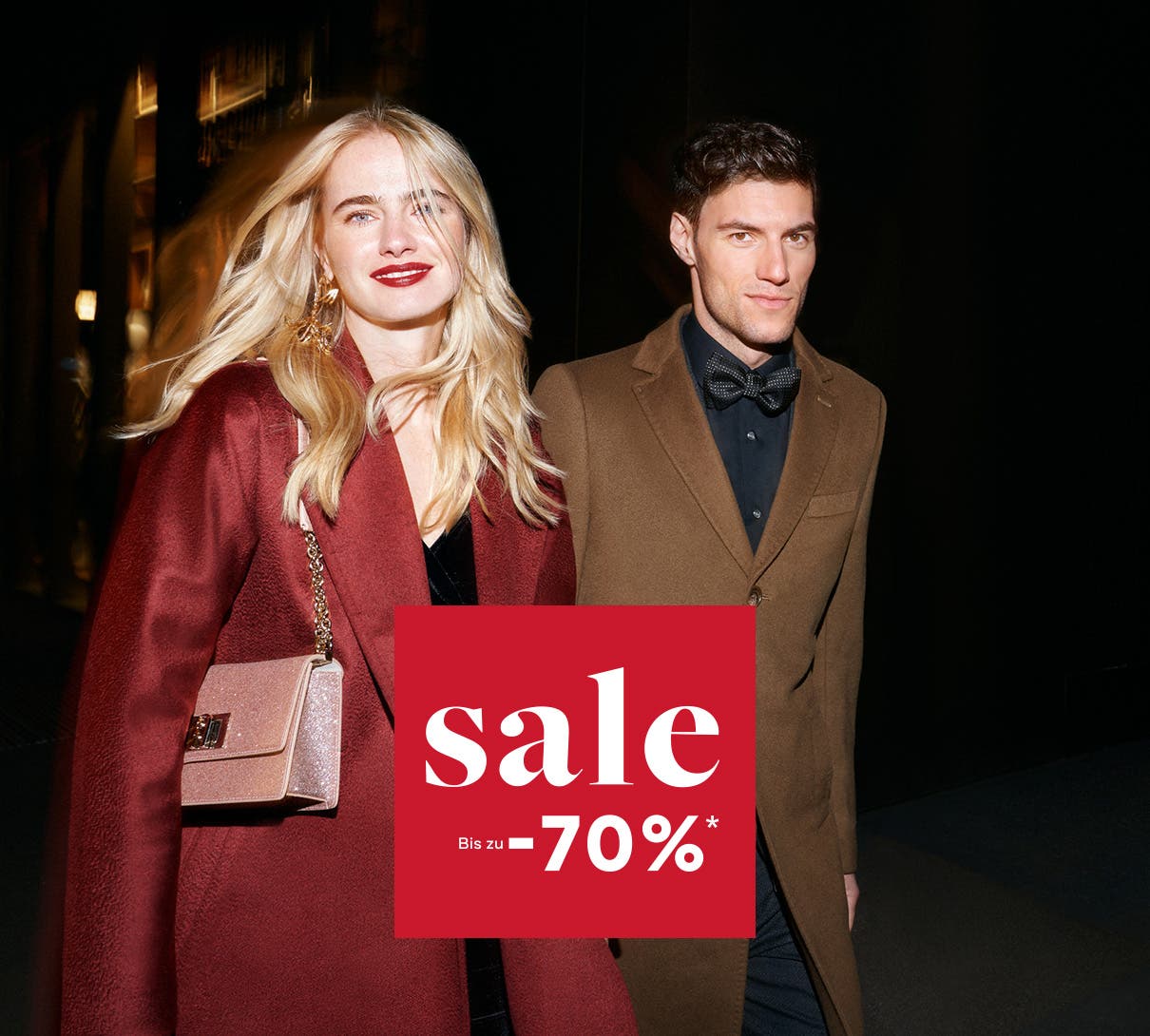 Jetzt Designer günstiger online shoppen auf Outletcity.com | OUTLETCITY.COM Deutschland Jetzt Designer günstiger online shoppen auf Outletcity.com | OUTLETCITY.COM Deutschland