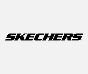 Weitere Angebote der Marke Skechers skechers-angebots-kachel-300x250px-02.jpg