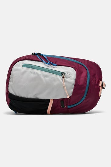 PEAK PERFORMANCE Umhängetasche mehrfarbig