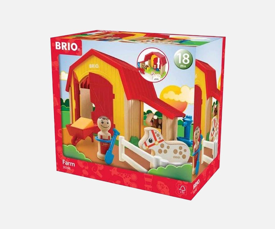 Additional offers from the brand Ravensburger 221130-ravensburger-angebote-300x250px-04.jpg