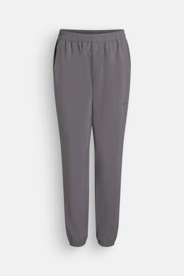 COLUMBIA Outdoorhose 'Columbia Hike™' grau