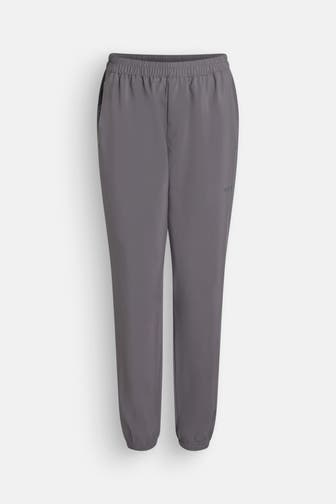 COLUMBIA Outdoorhose 'Columbia Hike™' grau