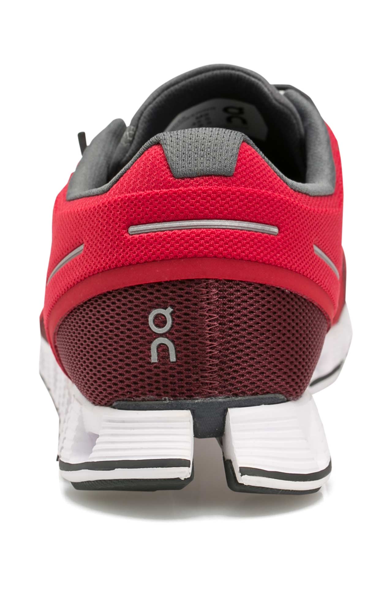 On laufschuhe günstig online